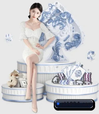 系统革新